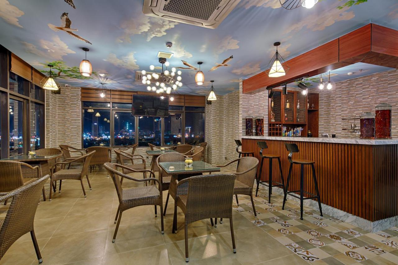 Diamond Hotel 4*