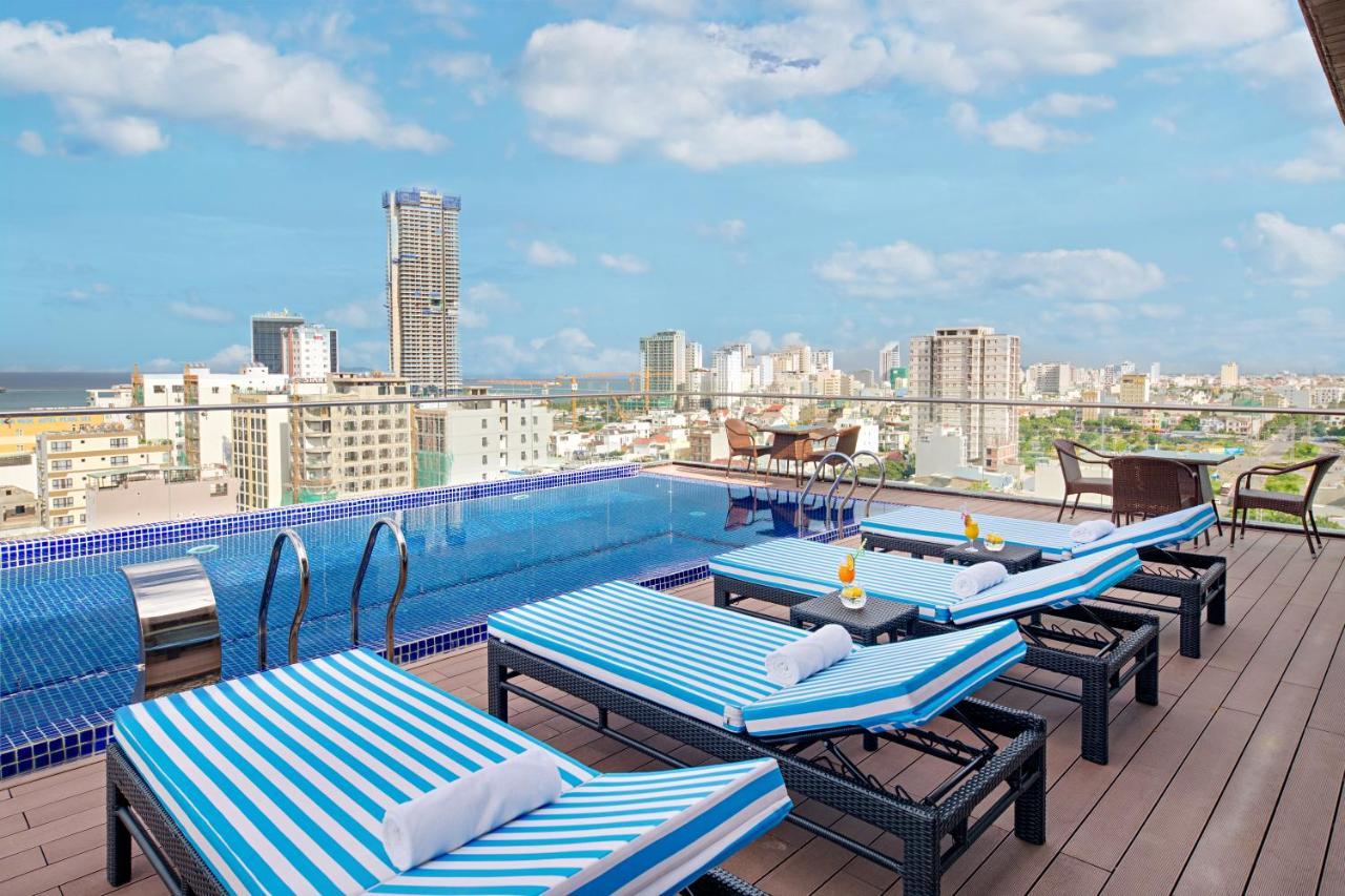 Diamond Hotel 4*