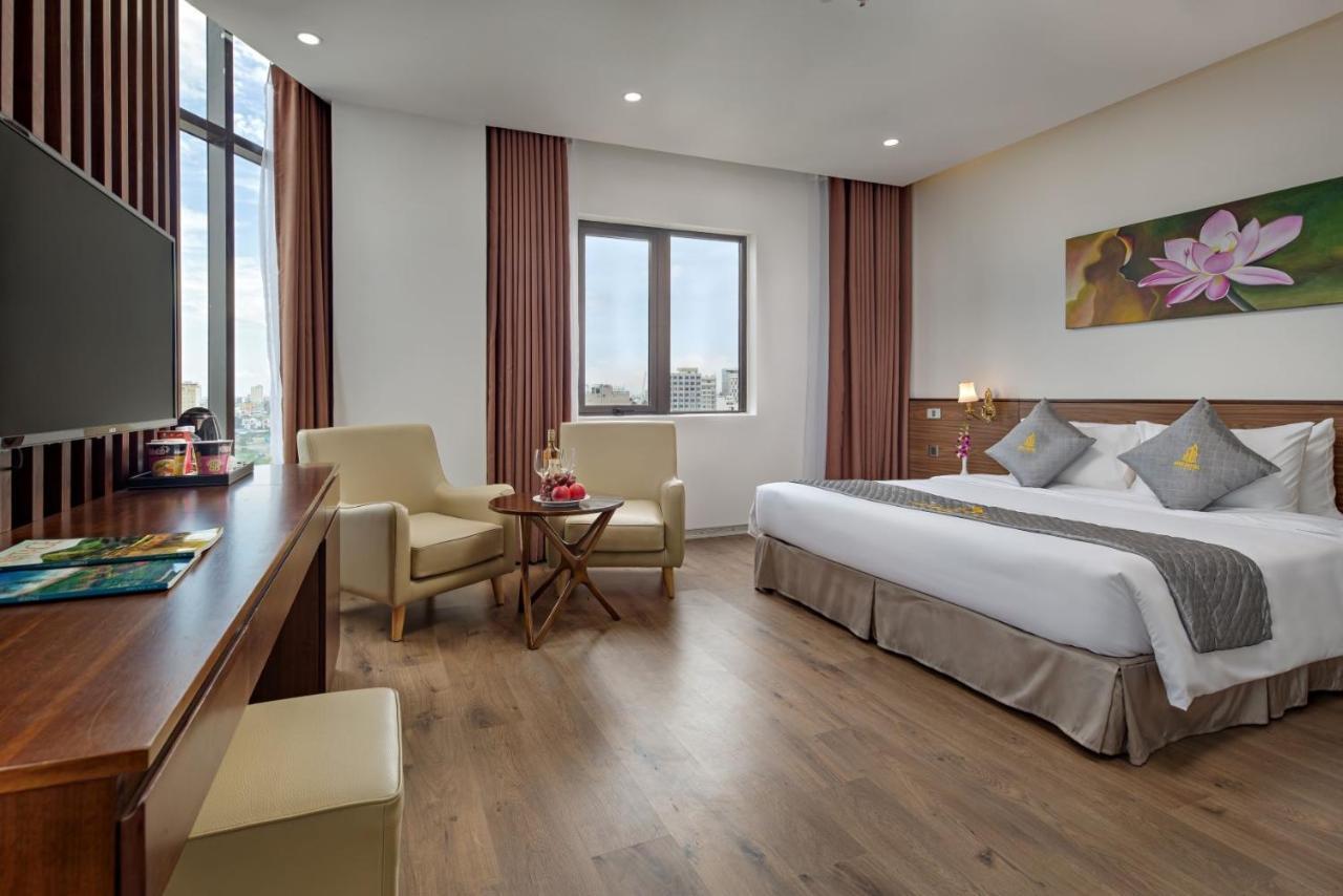Diamond Hotel 4*