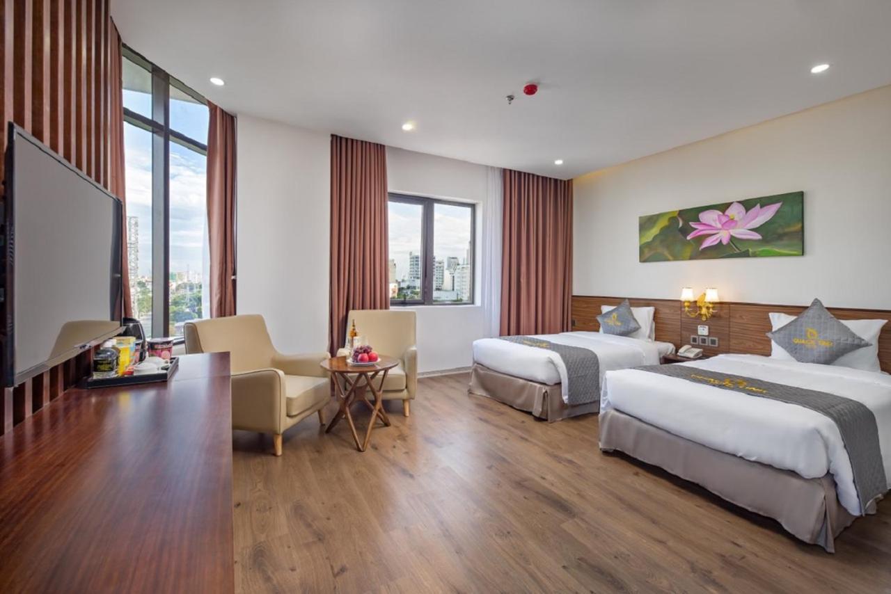 Diamond Hotel