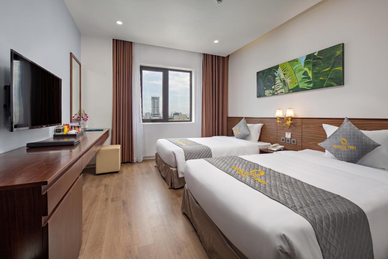 Hotel Diamond