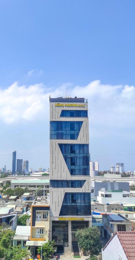 Hotel Diamond 4*