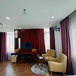Diamond Beach Hotel